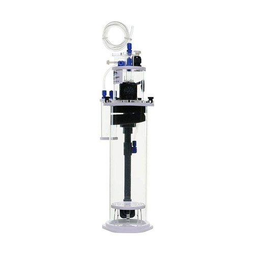 Bubble magus reattore di - cr-wp,