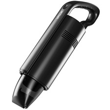 Aspirabriciole Senza Fili