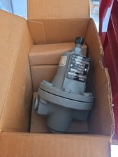 Fisher controls 95h - controls, 95h-37