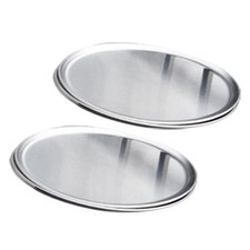 HPC Fire Forno de Pizza Set of