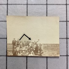 Bracciano,Roma,1928,Fascismo,g