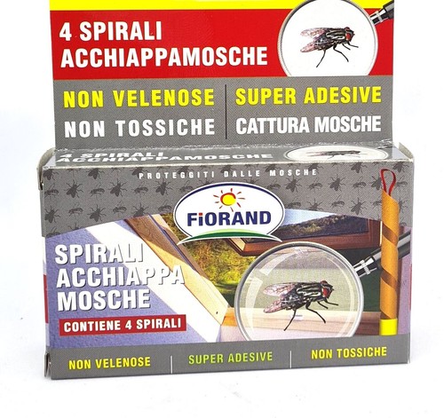 Cattura trappola per - trappola,