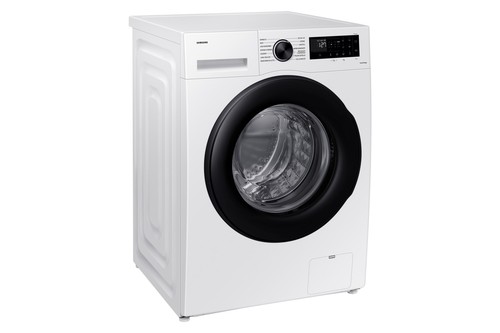 Lavatrice samsung classe - lavatrice,