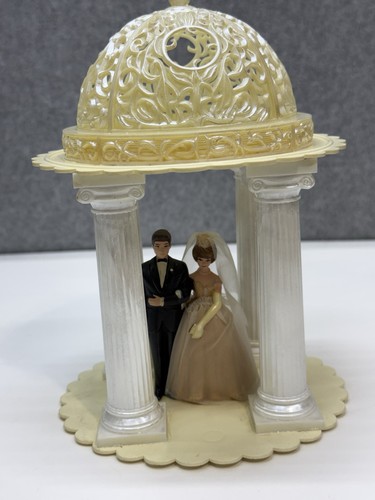 Wilton gazebo sposi cupola - wilton,