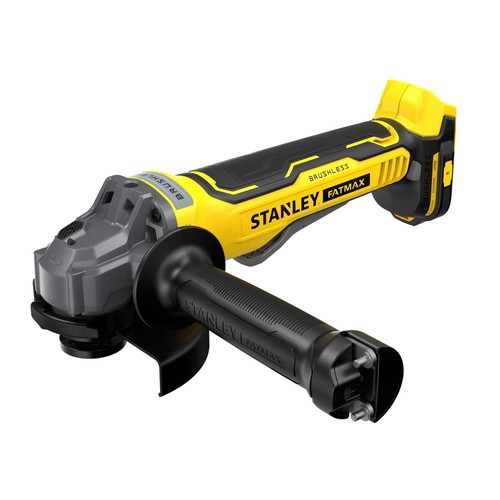 Stanley fatmax sfmcg700b - stanley, sfmcg700b-xj