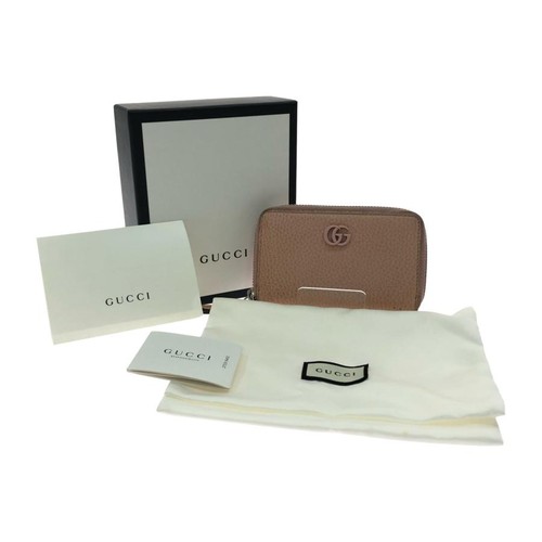 Gucci portafoglio donna - donna, usato
