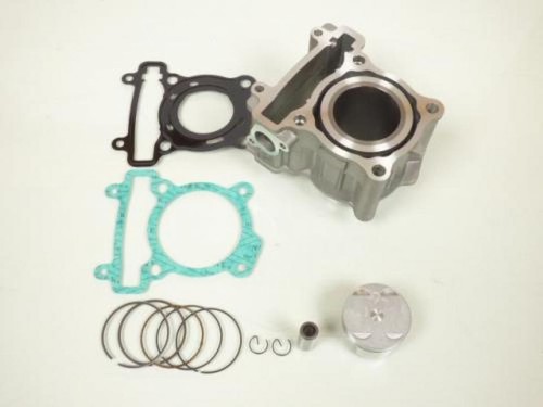 Sceed24 cilindro per - cilindro,