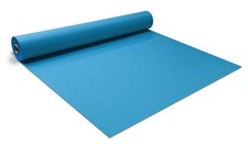 Rivestimento membrana in pvc