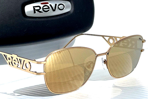 Occhiali sole revo air 4 - sole,