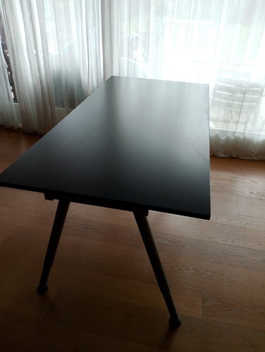 Scrivania tavolo ikea cm - /,