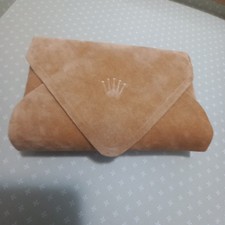 Rolex cuscino pillow Originale