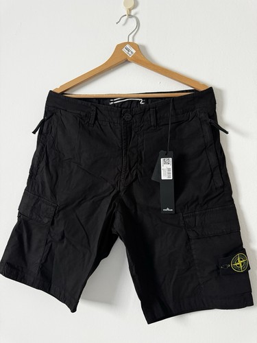 Stone island cargo size - stone, cargo;