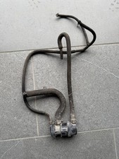 Ricambio Kymco Agility 125 16+