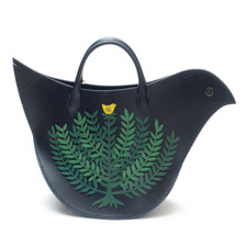 mina perhonen Tori Bag borsa