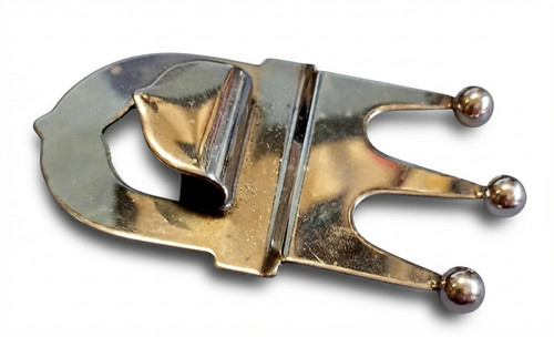 Cavatappi vintage forma di - forma,