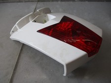 Carena Codone Fanale