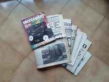 FRANCO BATTIATO LOTTO 8