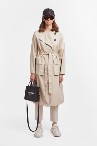 Impermeabile stutterheim - impermeabile,