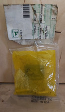 ORIGINALE JOHN DEERE #AT141987