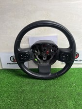 VOLANTE STERZO FIAT 500L MULTIFUNZIONE FIAT 500L 2013-2016
