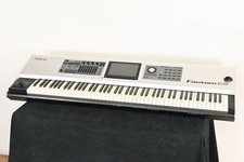 Roland Fantom G8 88 tasti tastiera workstation CG01RY1