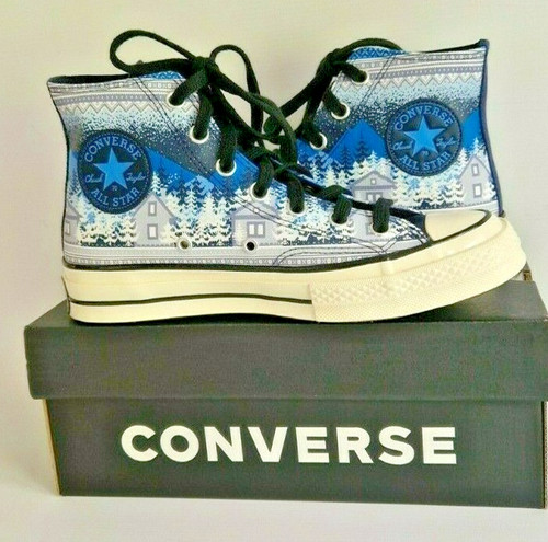Maglione converse chuck taylor - maglione,