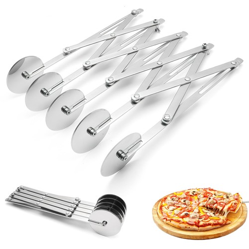 Tagliapasta regolabile 5 - a,