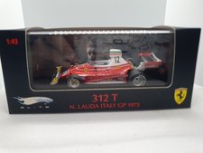 Hot Wheels Elite T6937