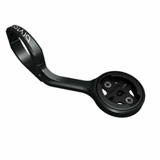 staffa frontale sport mount in