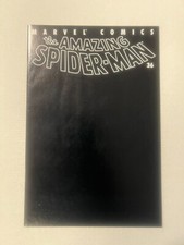 AMAZING SPIDER-MAN #36 11