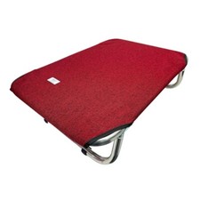 LETTINO PER CANI BRANDINA CANI