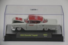 M2 Machines 1/64 1958