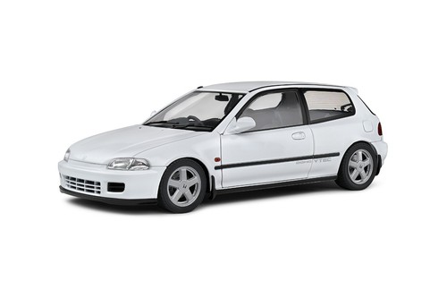 Solido s1810401 honda - solido,