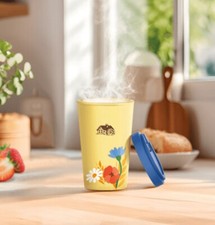 FELICITAZZA Mulino Bianco