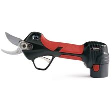 FORBICE POTATURA A BATTERIA