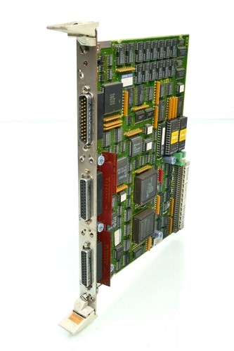 Siemens sinumerik 6fx1 - sinumerik,