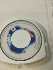 PES 2012 Pro Evolution Soccer