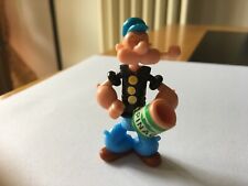 KINDER MONTABILE 1991 BRACCIO DI FERRO ---- COME DA FOTO 