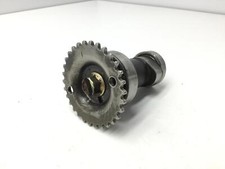 ALBERO A CAMME TESTA TESTATA MBK YP SKYLINER 150 2001 2002 SG082