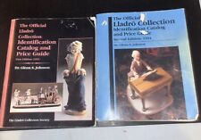 Official Lladro Collection