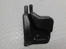 SERBATOIO OLIO  DUCATI MONSTER 620 2003 2006 