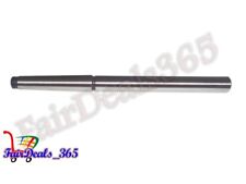 MT1 Lathe Alignment Test Bar