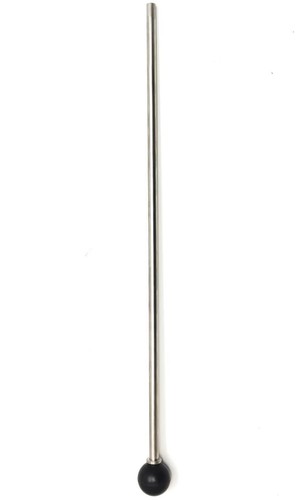 Selmer puntale sax - , baritono