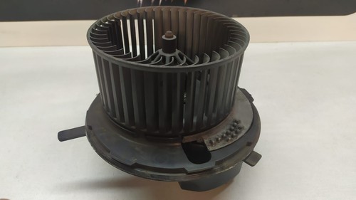 Ventola abitacolo audi 8p - abitacolo,