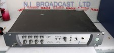 Digidesign digi002 unità di
