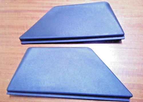 Plastiche serbatoio - plastiche,