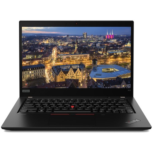 Lenovo thinkpad x13 yoga - lenovo,
