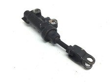 POMPA FRENO POSTERIORE YAMAHA