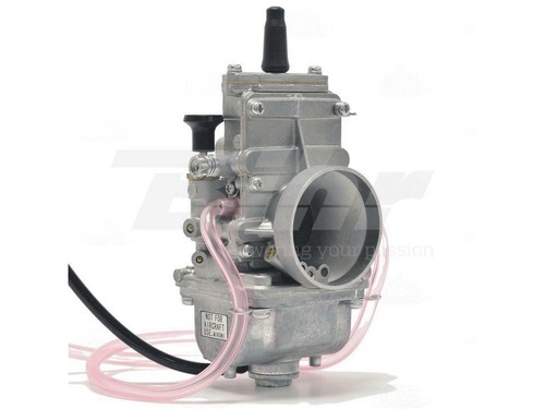 Mikuni carburatore tm34 moto - carburatore, tm34-2