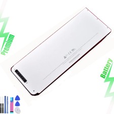Batteria nuova a1280 per apple - batteria,